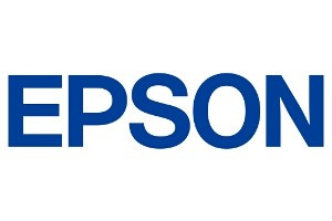 Epson Power Cord / Plug